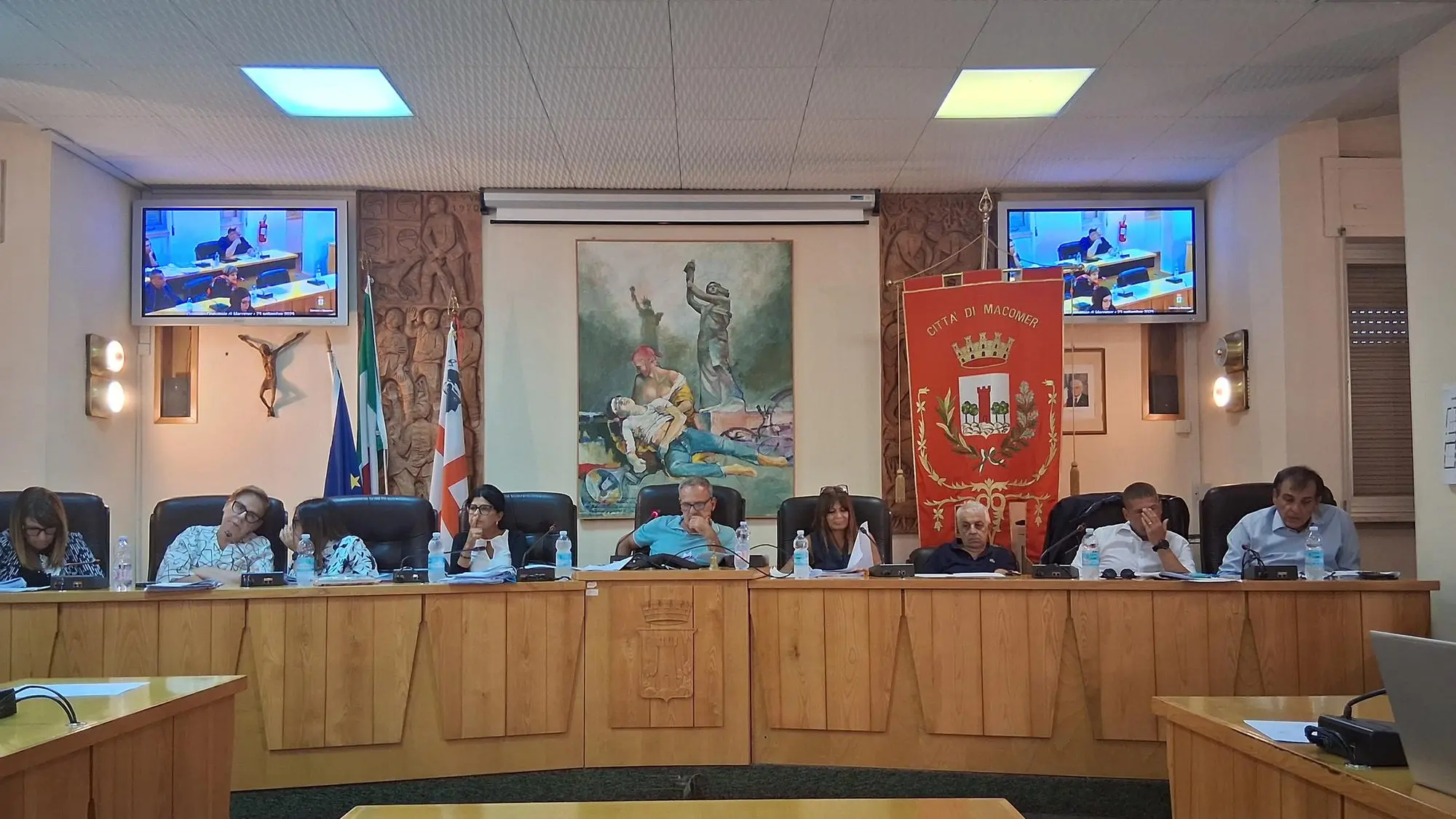 https://immagini.unionesarda.it/version/c:MjBjNTA5NTItZWExMC00:MmZiZjk4NDItZjgzZi00/image.webp?f=16:9