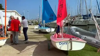 https://immagini.unionesarda.it/version/c:MjBjZmRiOTUtZjgyMS00:MTMwNTU4NDktZmI0Yi00/image.webp?f=16:9