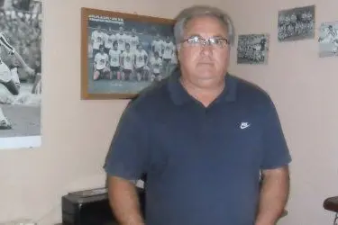 Silvio Longobuco
