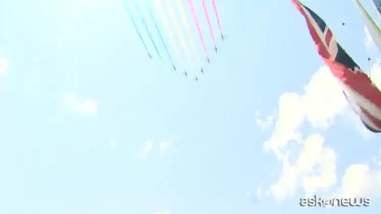 https://immagini.unionesarda.it/version/c:MjBkN2Y0NDItNjcxYi00:MGU3YWY5ZGMtMzViOC00/image.webp?f=16:9