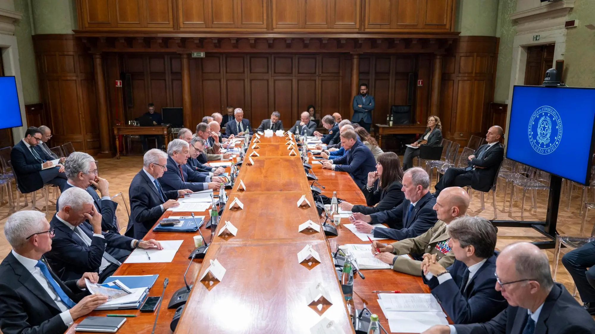 https://immagini.unionesarda.it/version/c:MjBkOTJmMDAtZmZmMy00:ZGE5MWMyMzEtMjZkOS00/image.webp?f=16:9