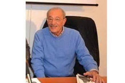 Lutto nel giornalismo: è morto Mauro Manunza