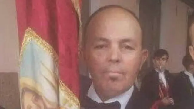 https://immagini.unionesarda.it/version/c:MjBmNDJlOWUtODU0MC00:ZmEwYTQwOTgtNDYyYi00/image.webp?f=16:9