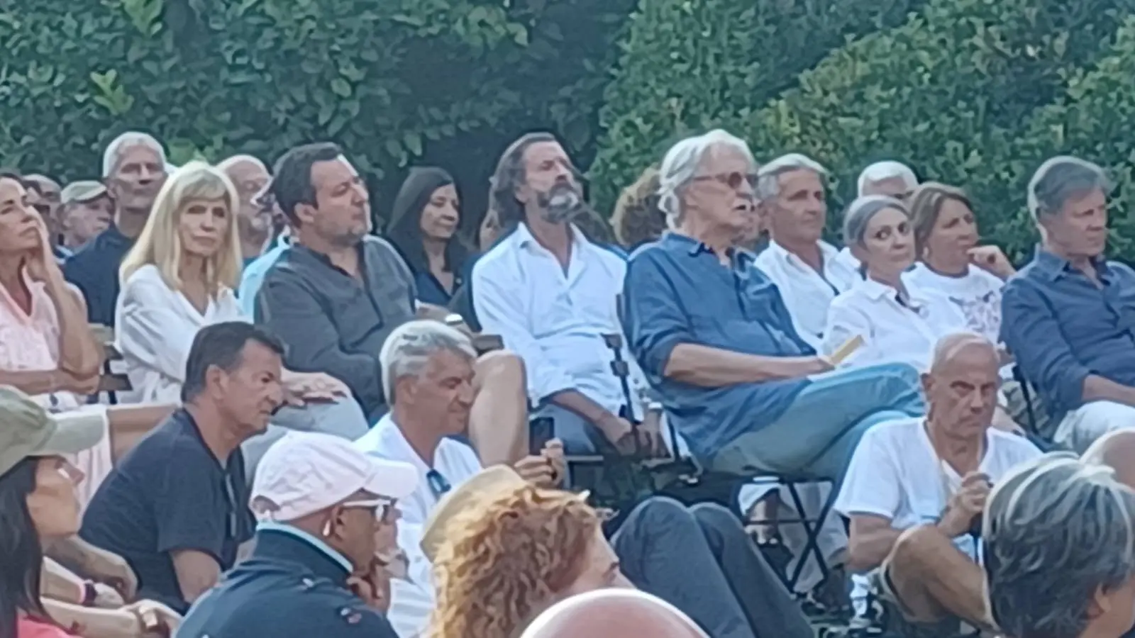 https://immagini.unionesarda.it/version/c:MjE0MzY0NzItNTdlMC00:MDI2NjRlNTQtZDhiMS00/image.webp?f=16:9