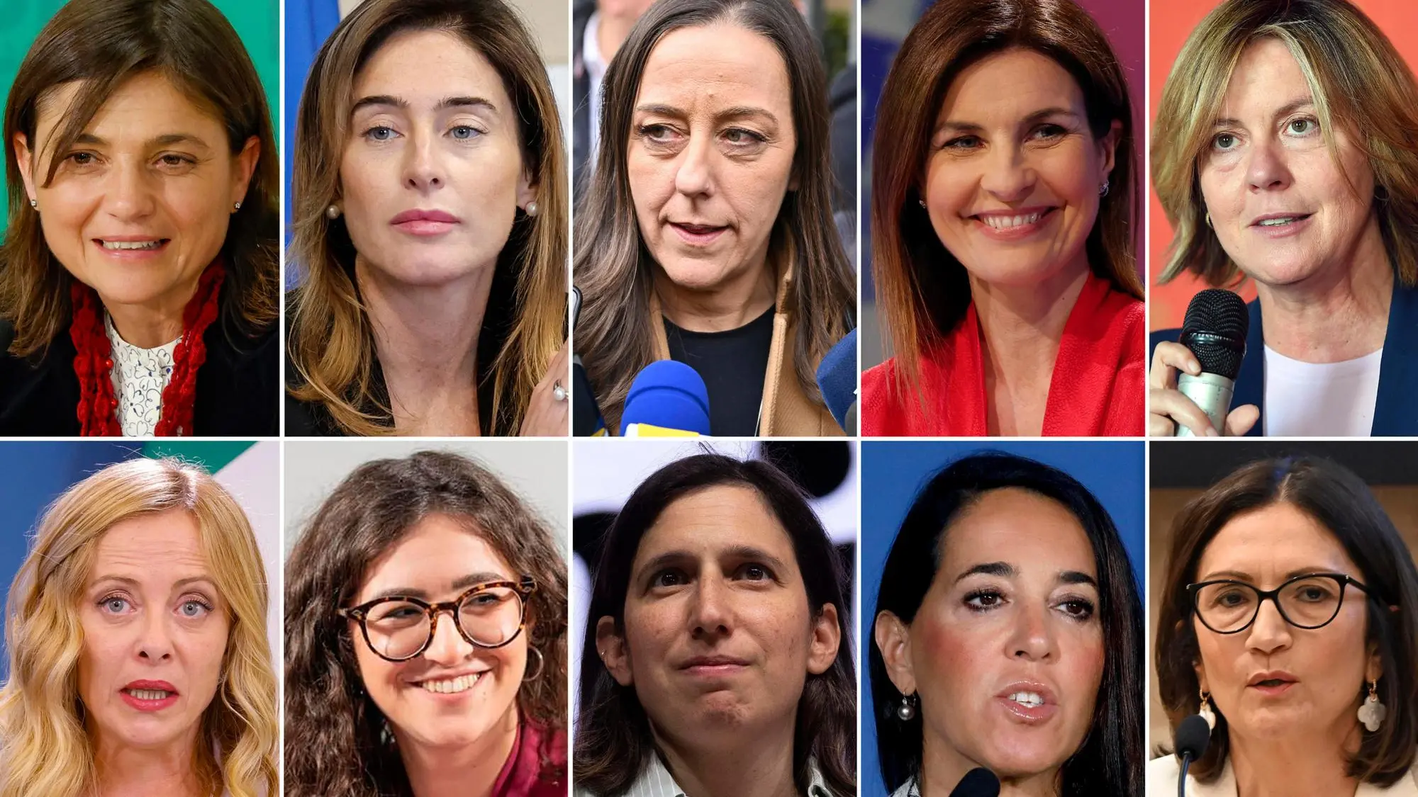 https://immagini.unionesarda.it/version/c:MjE0Njc4MDctOTQ5Ni00:ZjMxZTgxMDMtMTEzOC00/image.webp?f=16:9