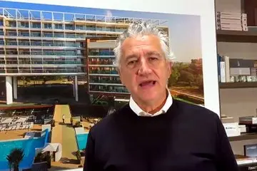 Costruzioni, l'allarme dell'Ance: «Addio Pnrr, nel 2027 imprese a rischio»