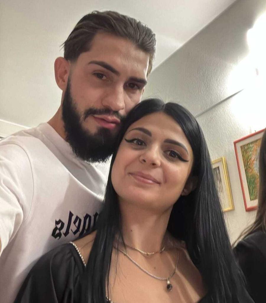 Il vescovo: «Sgomenti di fronte a una violenza assurda»