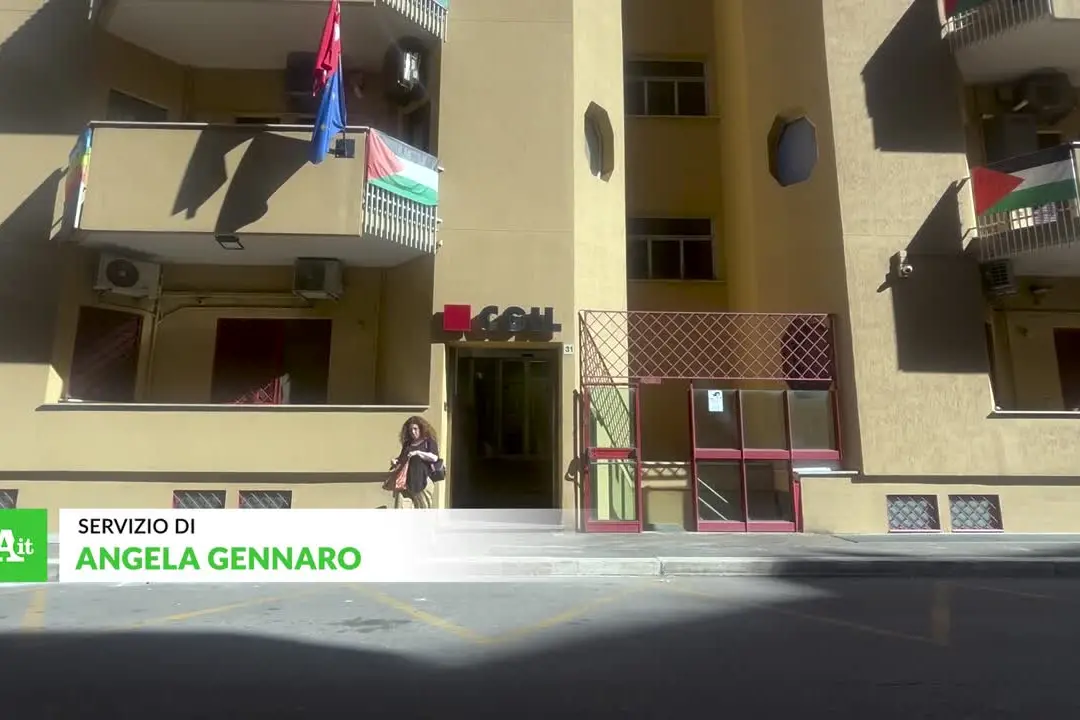 Scuola, Flc Cgil: "Adeguamento edifici per inclusività è ancora un vulnus"