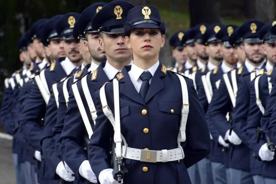 (foto L'Unione Sarda)