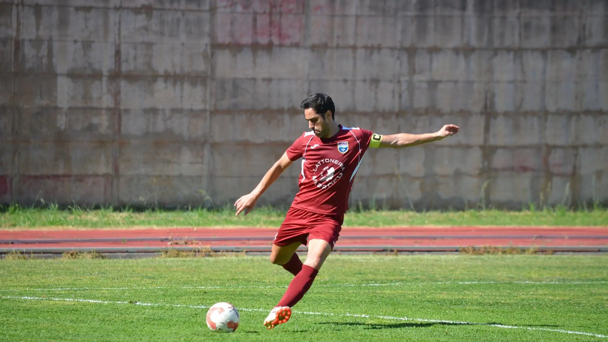 lanusei calcio promozione girone a