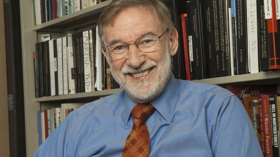 Filippo II: un uomo, un re, un’epoca