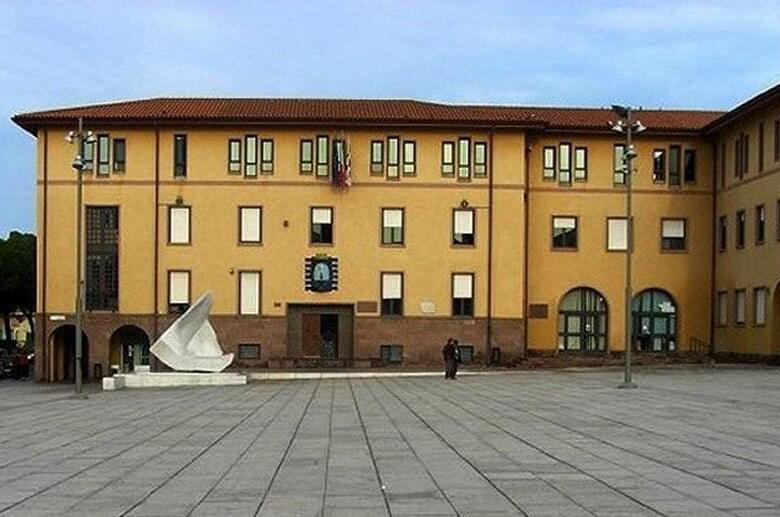 Il Comune tasta il polso agli elettori