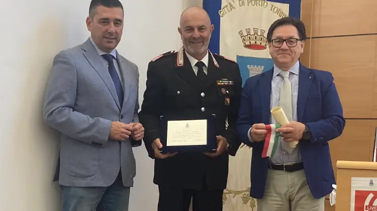 https://immagini.unionesarda.it/version/c:MjExZTQ1ZjUtZjYyNS00:ZmFmNmQ4NTQtYzY5OC00/image.webp?f=16:9