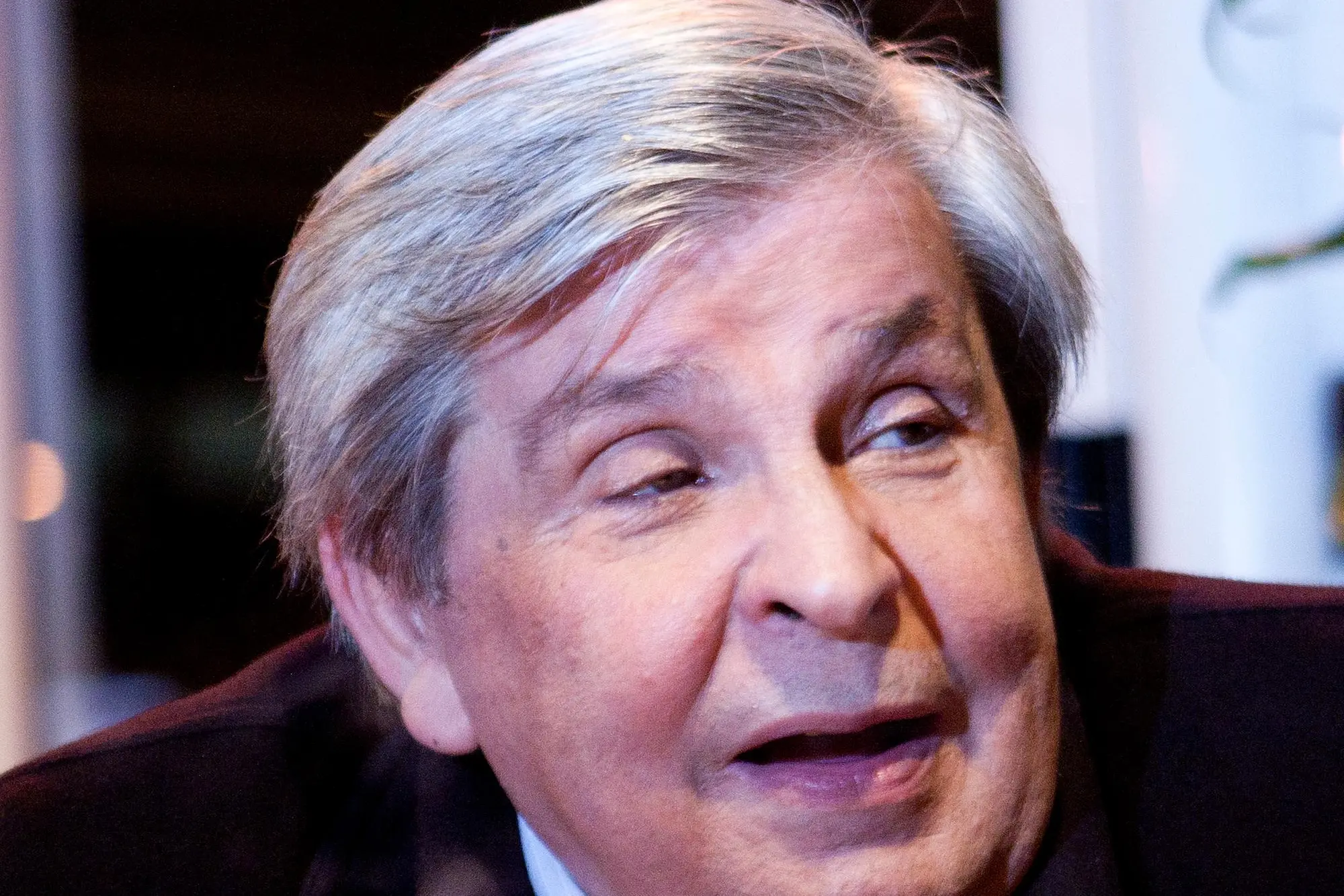 30 11 2010 cagliari mario marchetti - foto giuseppe ungari