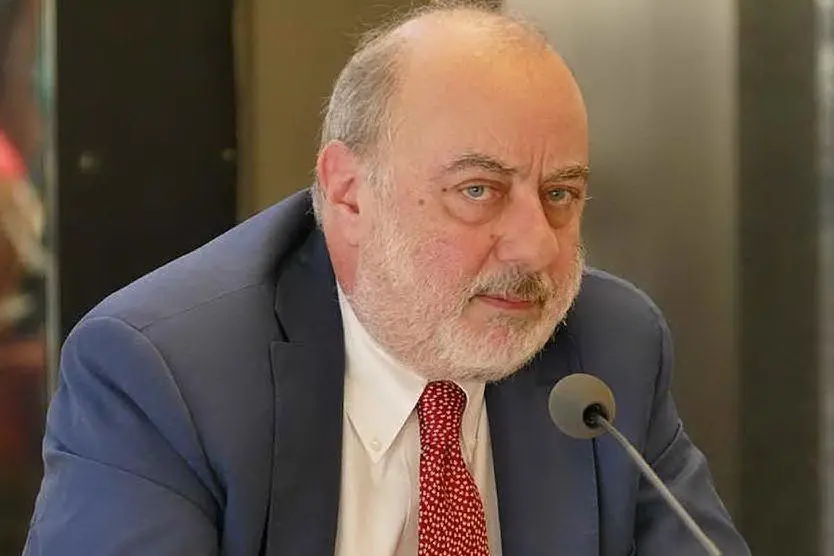 Guido Zaccagnini