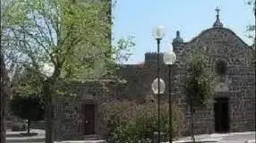 https://immagini.unionesarda.it/version/c:MjEyNWY5M2MtNGI0OC00:ZWU0ZTE4YmEtZGNhZC00/image.webp?f=16:9