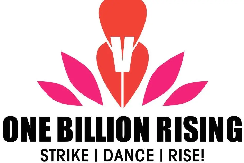 Il logo della manifestazione