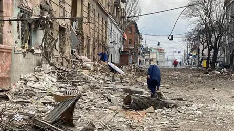 https://immagini.unionesarda.it/version/c:MjFjY2ZmZjUtZTkyNC00:M2ZjYzUzMjItNmVhOC00/image.webp?f=16:9