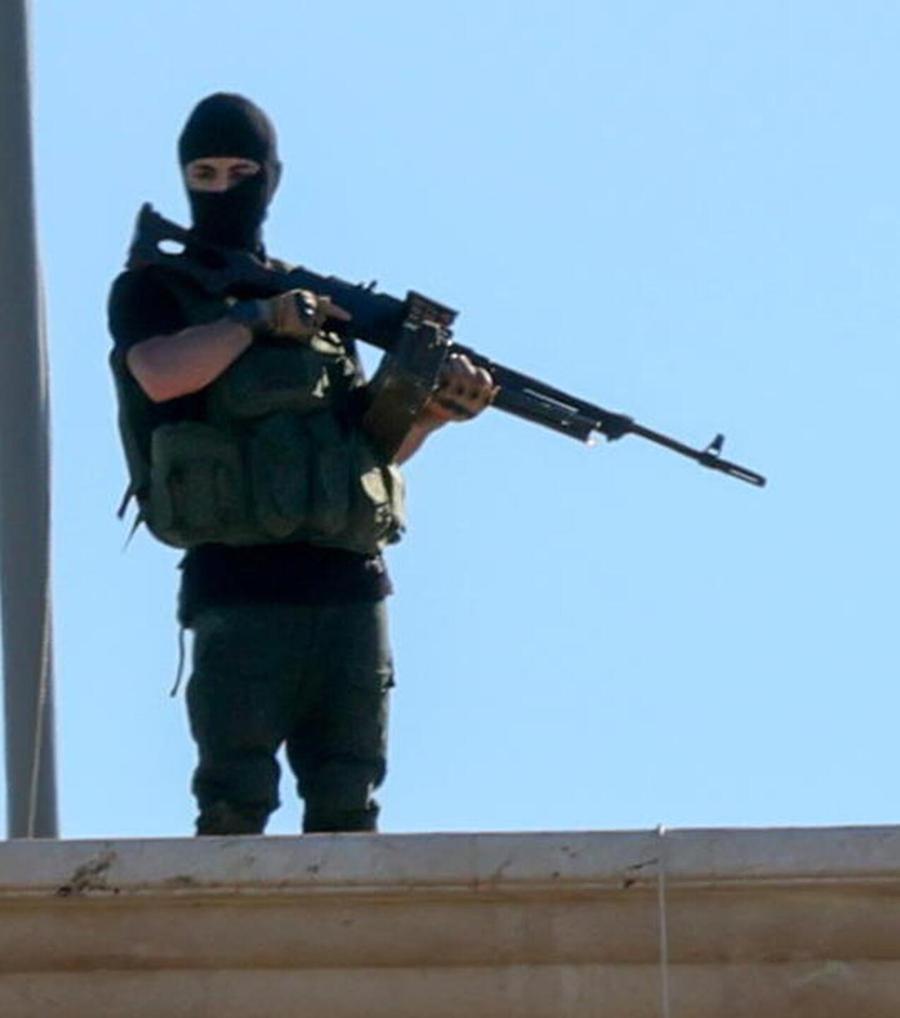 La tregua è prorogata, ma in Libano si spara