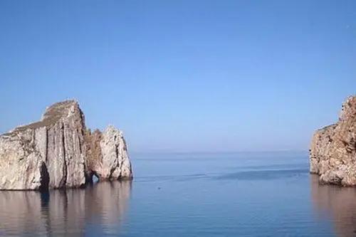 Il Pan di Zucchero