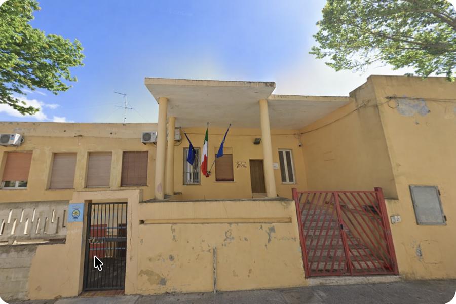 Alghero, lavori nella caserma dei vigili del fuoco: si cerca una sistemazione alternativa