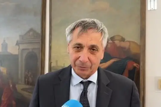 Confindustria Ceramica: Ets carbon tax drena risorse investimenti