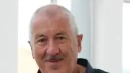 https://immagini.unionesarda.it/version/c:MjFmMjc0ZWQtMTdiZi00:ZDIyYzk0NzAtZmZjYS00/image.webp?f=16:9