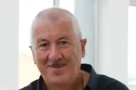 Domenico Battaglia.