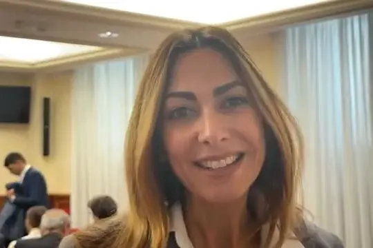 "La storia all'arte serve anche ai ragazzi degli istituti tecnici"