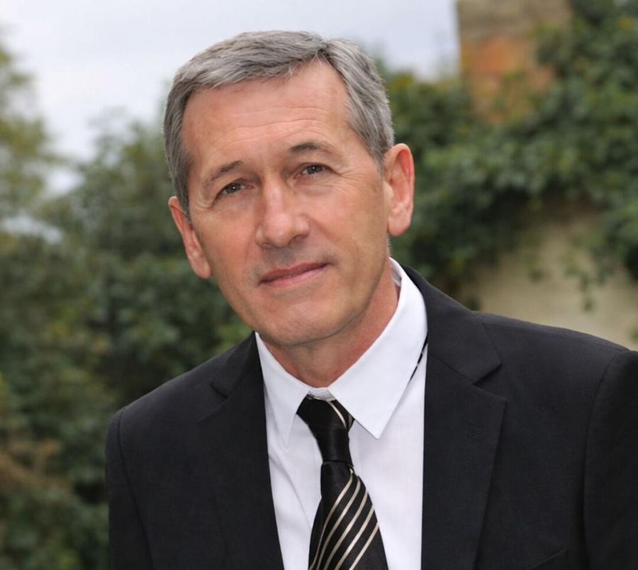 Elezioni comunali: in campo Addari