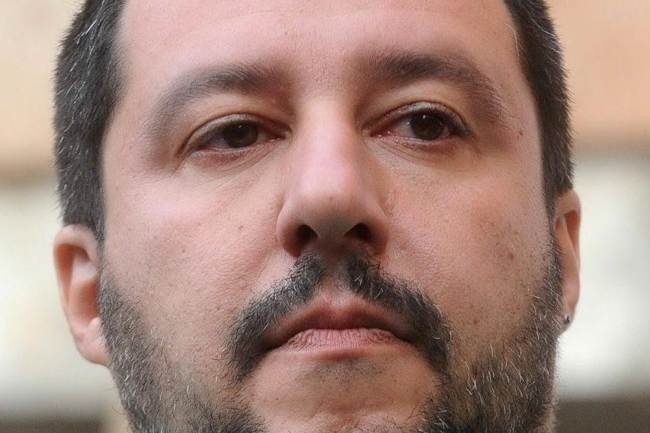 Matteo Salvini resta segretario della Lega, respinto il ricorso d'urgenza