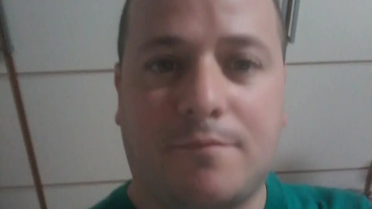 https://immagini.unionesarda.it/version/c:MjI2MDhiYTQtNDdjOS00:ZTVjNTZmNjYtOWNlZC00/image.webp?f=16:9