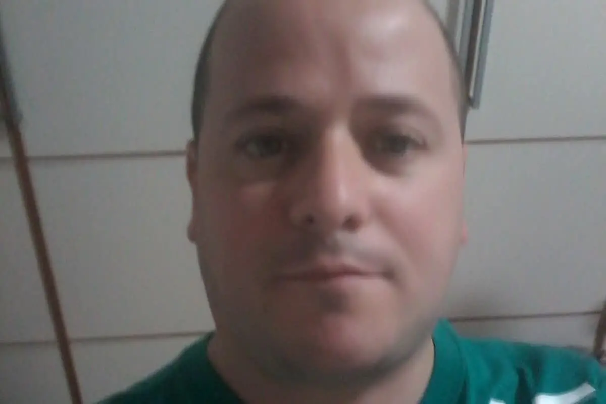 William Manca