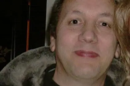 Maurizio Loi
