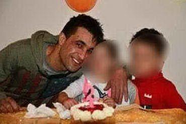 Bolzano, riconsegnati alla madre i bimbi rapiti dal padre tunisino