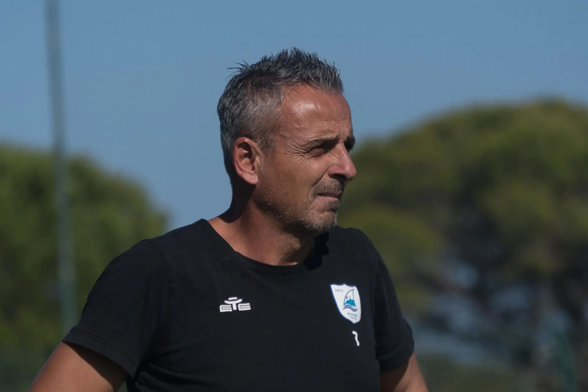 Raffaele Cerbone