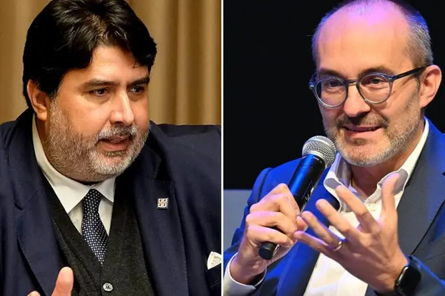 Solinas-Truzzu, si inasprisce il duello tra fazioni