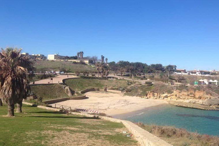 Le aree fronte di mare passano dall'Authority al Comune di Porto Torres