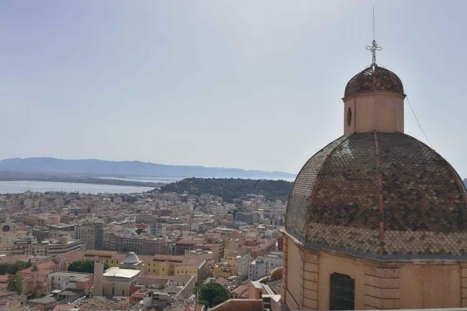 Province e Città Metropolitane: la questione torna alla ribalta in Sardegna