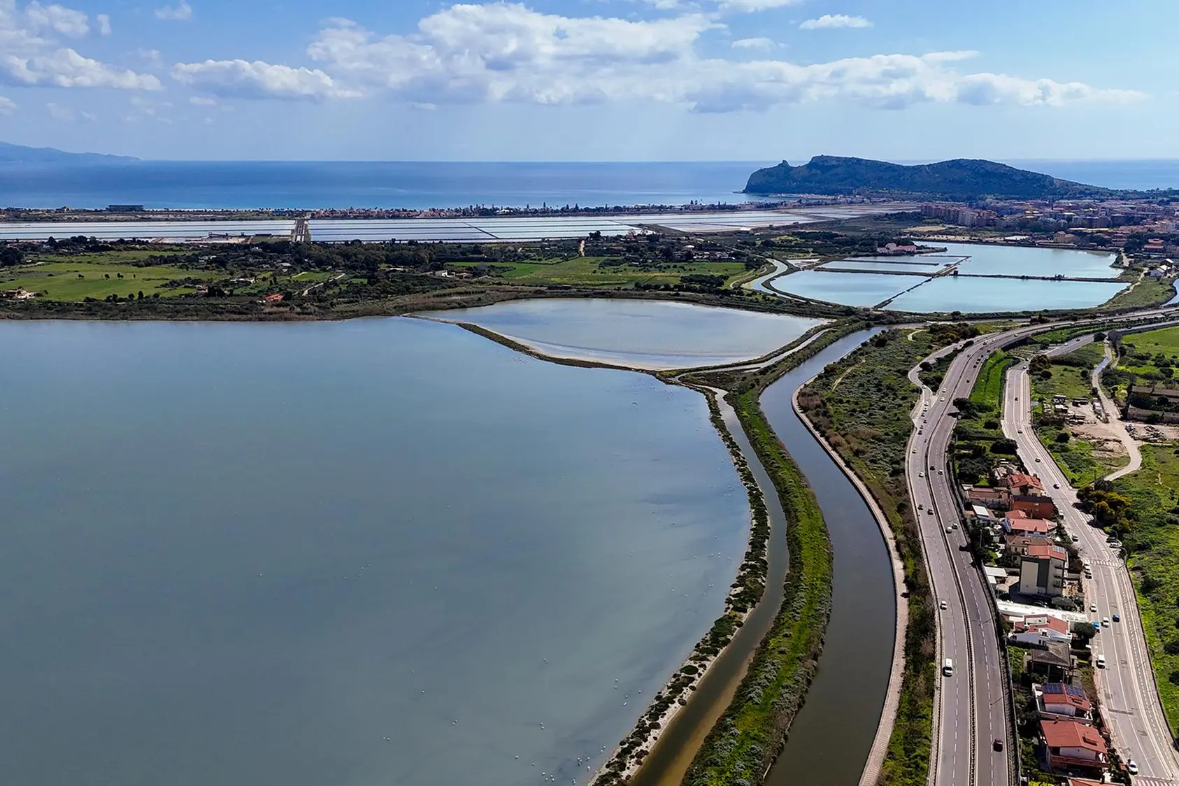 (Foto Stefano Anedda Endrich)