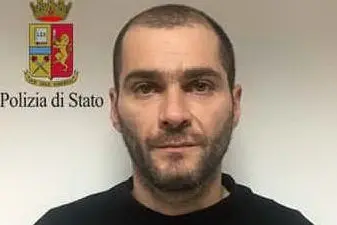 Luca Giovanni Ghislini