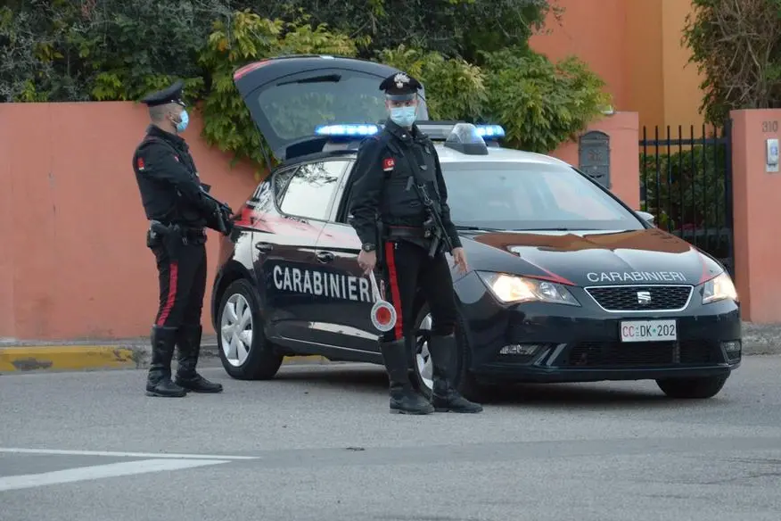 (foto Cc Cagliari)