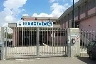 Istituto Othoca di Oristano