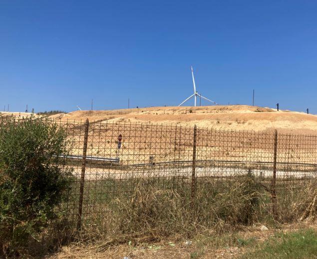 Due milioni per l’ampliamento di Scala Erre