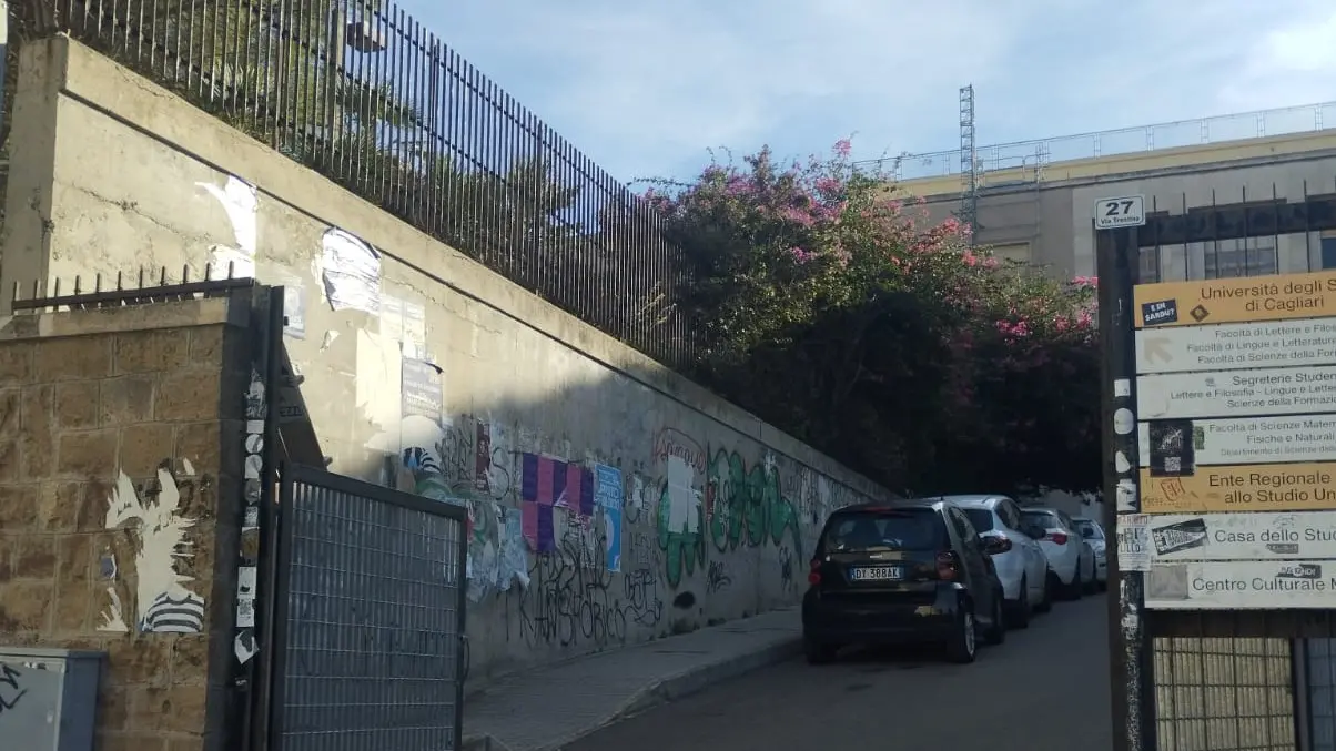 https://immagini.unionesarda.it/version/c:MjJlOTdjOTMtY2I0ZC00:ODJkYmYzNjktMjNjMy00/image.webp?f=16:9