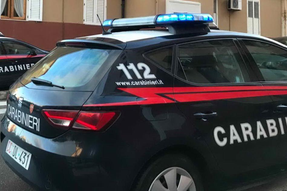 Cagliari, ladri nel Cral del Ctm: forzata la cassaforte, colpo da 6mila euro