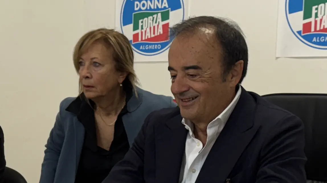 https://immagini.unionesarda.it/version/c:MjJlZjRlYTktN2ZlOC00:NmQzNGY3MmEtYzIyYi00/image.webp?f=16:9