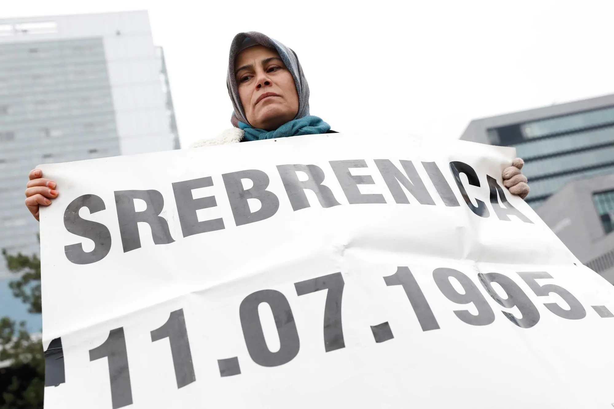 (Foto Ansa-Epa)