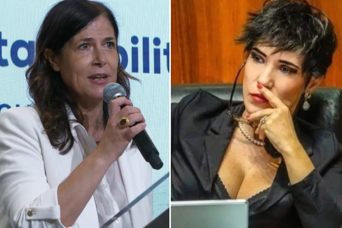 Crisis in the Regional Council: tension between Todde and Manca