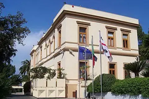Villa Devoto (Wikipedia)